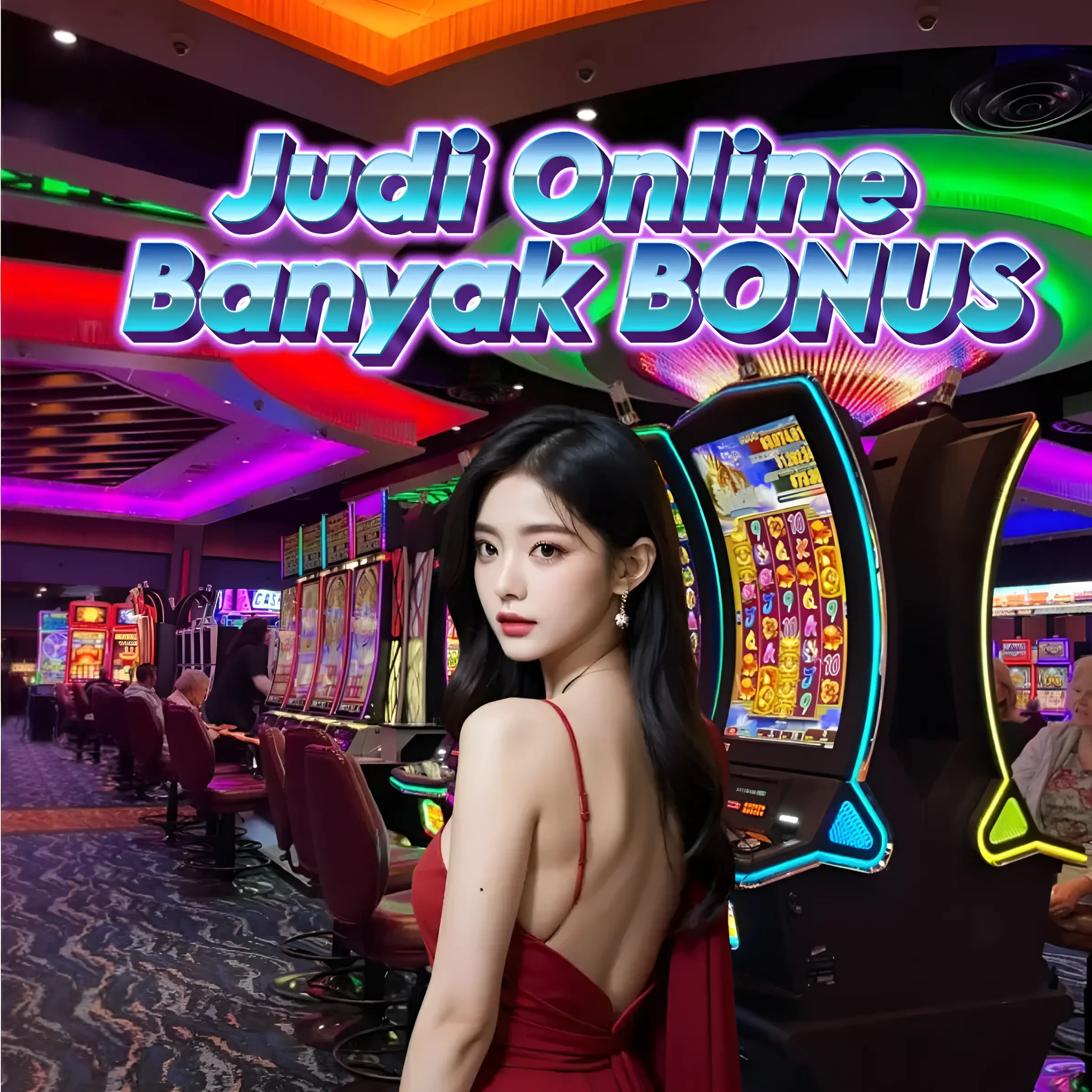 baccarat online